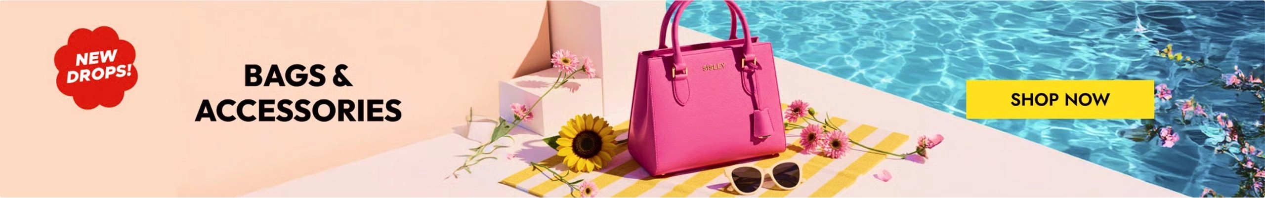 bag_offer-scaled bag offer scaled