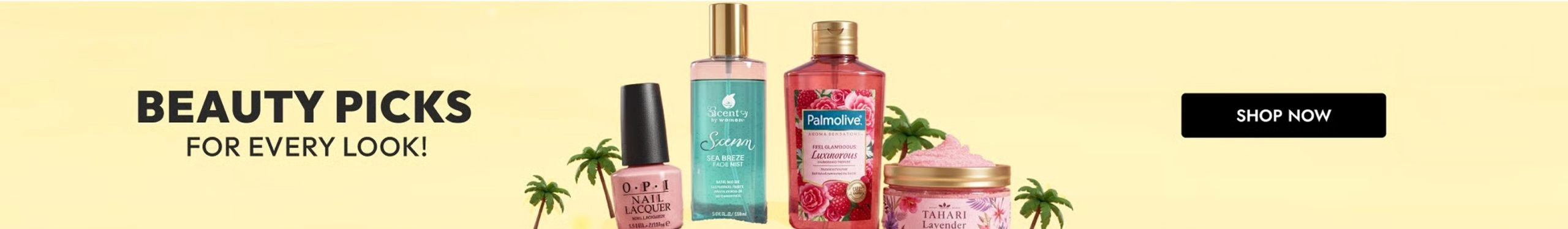 beauty_banner-scaled beauty banner