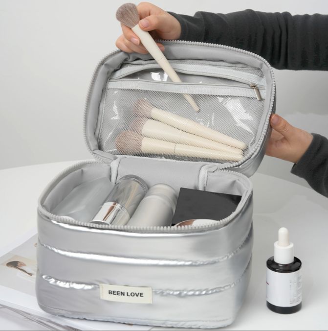 WhatsApp Image 2025-08-14 at 11.22.25 AM (1)