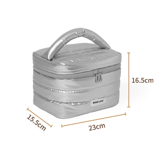 WhatsApp Image 2025-08-14 at 11.22.25 AM (2)