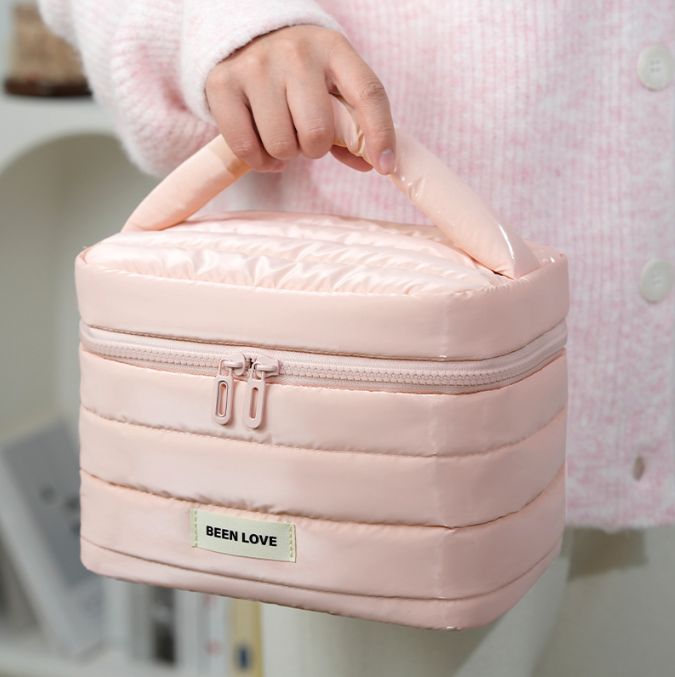 WhatsApp Image 2025-08-14 at 11.22.25 AM