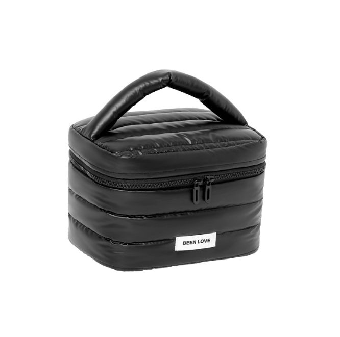 WhatsApp Image 2025-08-14 at 11.22.26 AM